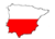 RECTIDAMA - Polski